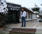 Irfan Beşiroğlu фотография #22 (источник - https://vk.com/id144340217)