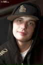Ілля Парфенюк фотография #1