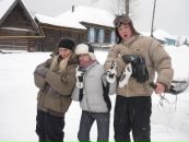 Фотография  