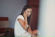 Фотография Дианы Дианы