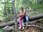 Ярослав Бабій фотография #12 (источник - https://vk.com/id72039204)