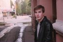 Фотография Бахтина Александра