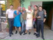 Андрій Обрамченко фотография #41 (источник - https://vk.com/id18568253)