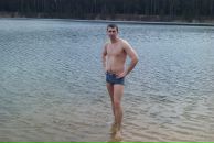 Виктор Цедик фотография #24 (источник - https://vk.com/id8573149)