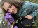 Іваночка Черній фотография #40 (источник - https://vk.com/id140770656)