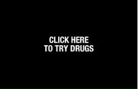 Фотография Wiklauri Sasha