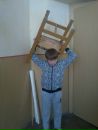 Едік Антонюк фотография #1