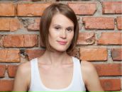 Фотография Шабанов Андрей