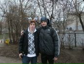 Фотография  