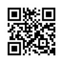 Фотография Кузьмина Александра