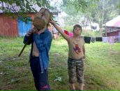 Володимир Матвіїв фотография #15 (источник - https://vk.com/id32324528)