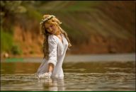 Лєна Маїло фотография #13 (источник - https://vk.com/id105605263)