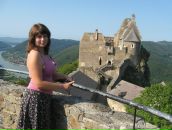 Фотография Федотов Антон