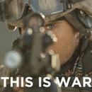 Фотография Winters Natali