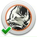 Морт Лимур фотография #41 (источник - https://vk.com/id1163974)