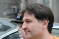 Фотография Панаско Александра