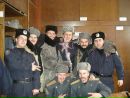 Славік Сандера фотография #2 (источник - https://vk.com/id179235653)