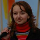 Фотография Разыграевой Екатерины