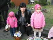 Ірина Козачок фотография #1