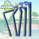 Едік Сардачук фотография #23 (источник - https://vk.com/id132149395)