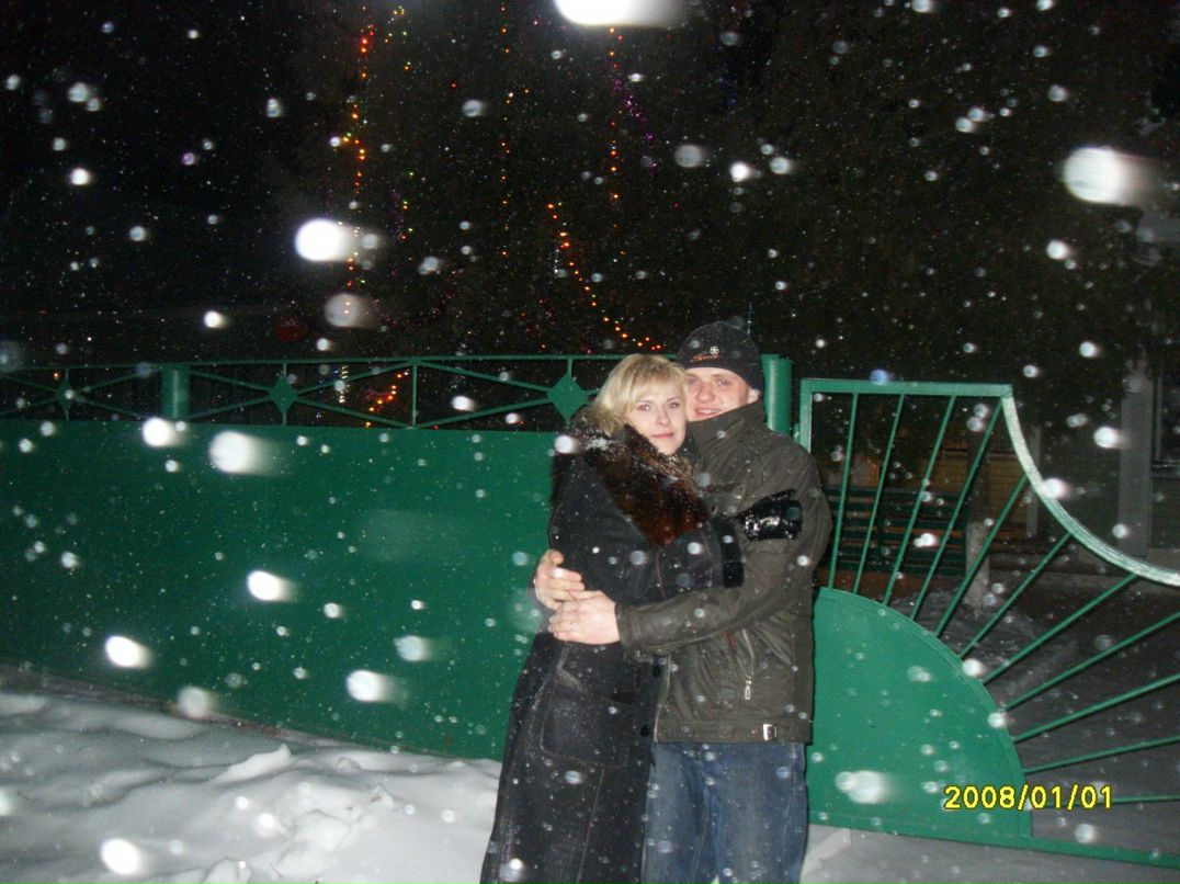 Иван Мысаков фотография #2