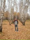 Фотография Шеметова Паши