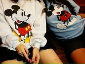 Юлія Макуха фотография #5 (источник - https://vk.com/id66615930)