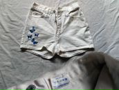 Любовь Κарасева фотография #40 (источник - https://vk.com/id76438452)