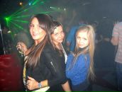 Фотография Полудённой Анастасии