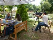 Evren Dervis фотография #16 (источник - https://vk.com/id91253386)