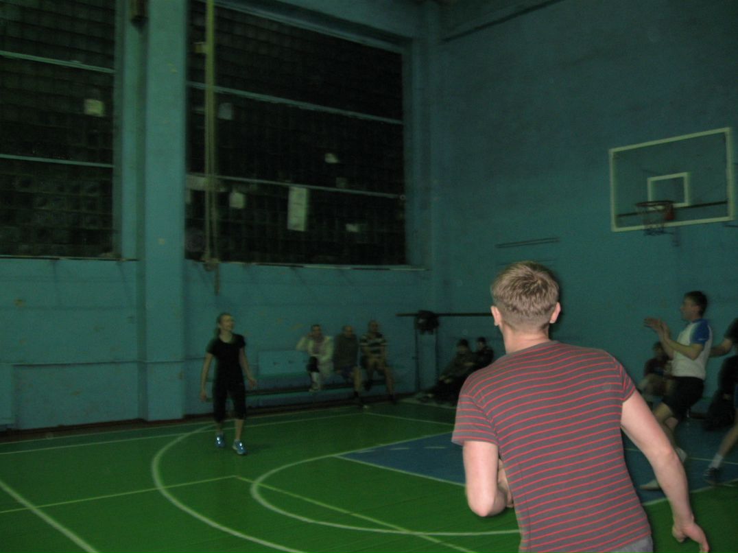 Дмитрий Черняев фотография #46