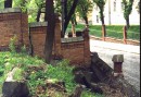 Назарій Онищак фотография #40 (источник - https://vk.com/id58029184)