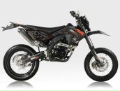 Фотография Уракова Максима