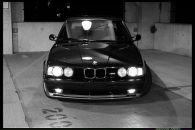 Сєрий Коробчюк фотография #23 (источник - https://vk.com/id68934257)