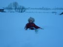 Юляша Пісоцька фотография #5 (источник - https://vk.com/id166416549)