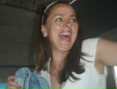 Олічка Відливана фотография #49 (источник - https://vk.com/id65098255)