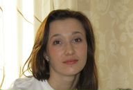 Фотография Ciar Acari