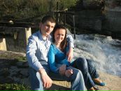 Андрій Рибачок фотография #50 (источник - https://vk.com/id75711457)