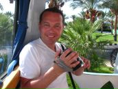 Фотография Нугуманова Виктория