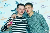 Фотография Герасютина Андрея