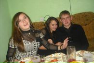 Діма Стасюк фотография #34 (источник - https://vk.com/id70088890)