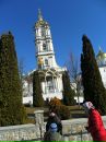 Вікторія Марчук-Корицька фотография #25 (источник - https://vk.com/id112239710)