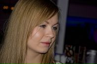 Фотография Гавриловой Анастасии