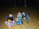 Інна Павловська фотография #21 (источник - https://vk.com/id75548435)