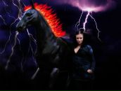 Фотография Лаврина Антона