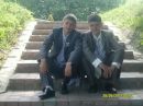 Вітя Турек фотография #11 (источник - https://vk.com/id111669467)