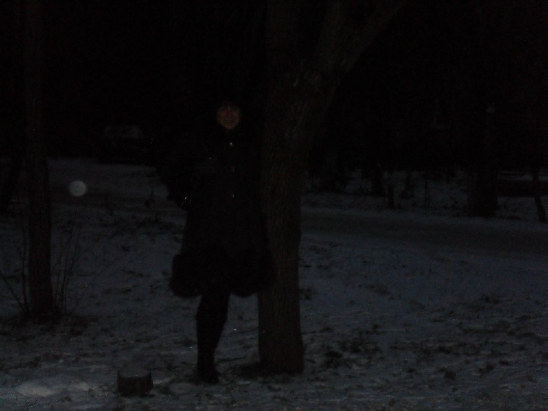 Сергей Прохоров фотография #49