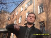 Андрій Балан фотография #32 (источник - https://vk.com/id6373454)