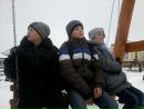 Івано4ка Хомяк фотография #33 (источник - https://vk.com/id155603694)