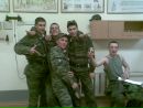 Макс Пономаренко фотография #7 (источник - https://vk.com/id162012457)